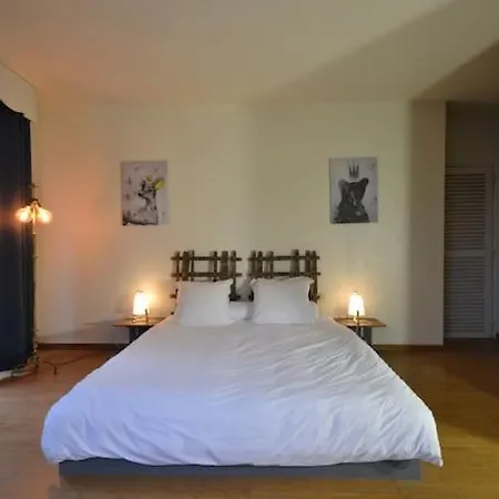 Chanoine Poupard Nantes