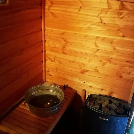 Chanoine Poupard نانت